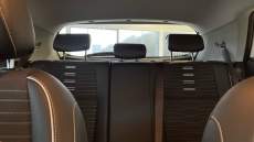 Kia Stonic 1.0T GDi 48V 98 GT-Line S 5dr Petrol Estate